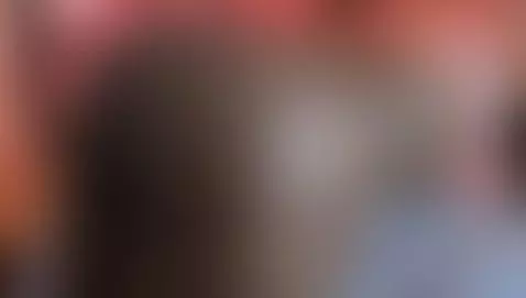 I am not for everyone, only for those who dare 🍑😈 by lola-hornei