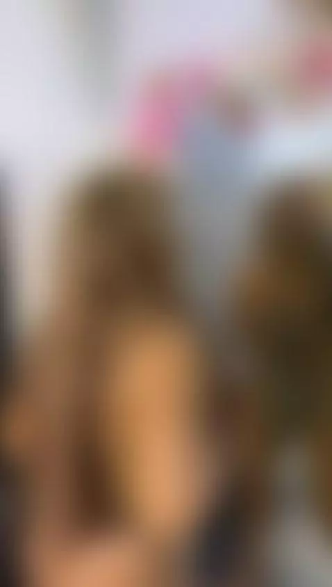 I am your favorite fantasy, come true 😈 by lola-hornei