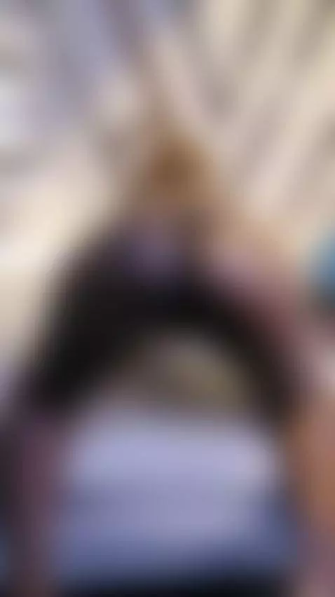 How delicious my ass is for you! by lola-hornei