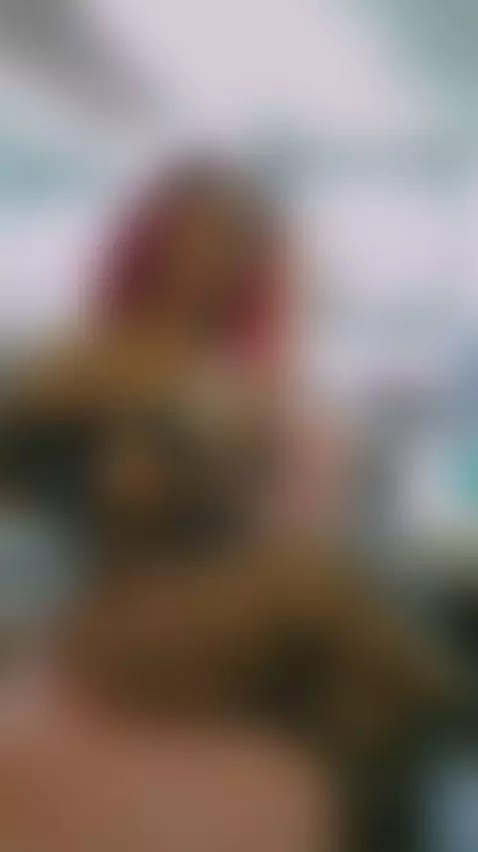 on kiss for you babe ❤️‍🔥😋 by lola-hornei