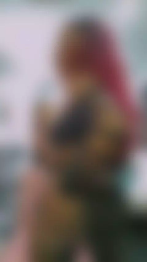 u like my sexy ass?❤️‍🔥🍑 by lola-hornei