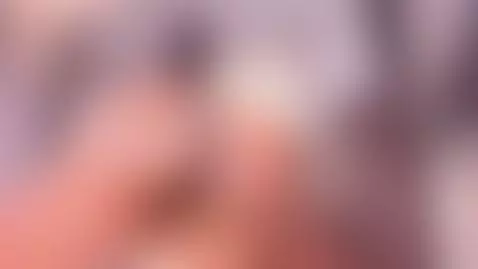 How delicious I ride your cock daddy! by lola-hornei