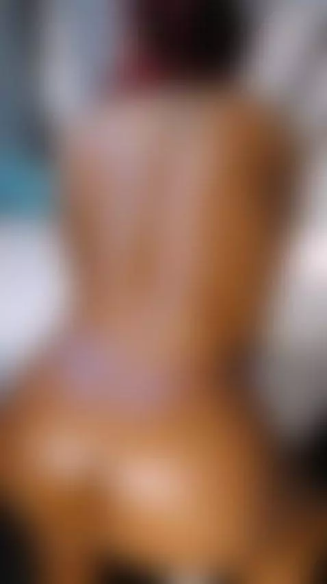 How delicious to be with you my love! by lola-hornei