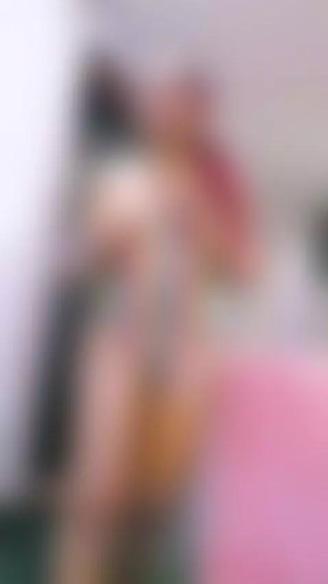 I want to play and get out of control, darling! by lola-hornei