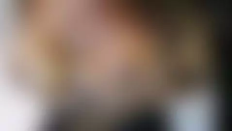 I want to play with your cock on my tits! by lola-hornei