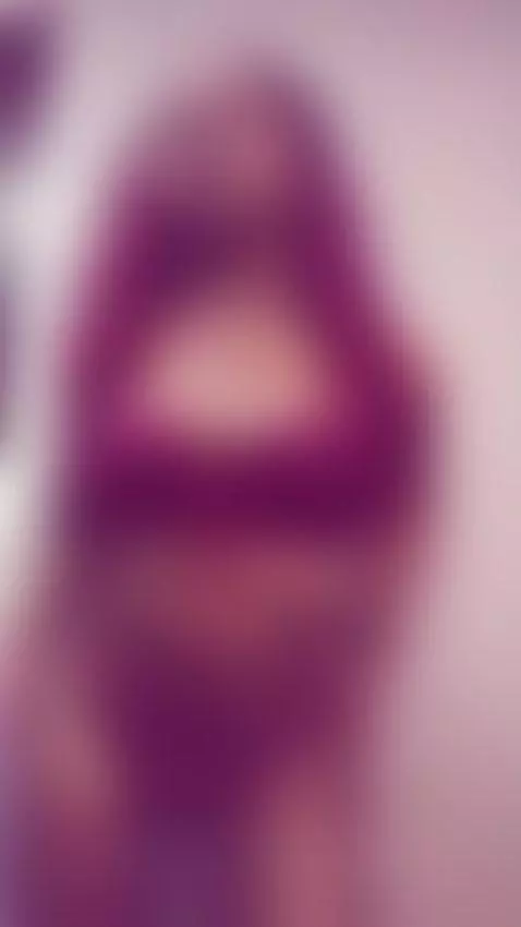 Do you want to stay in my heart?😈🥵 by lola-hornei