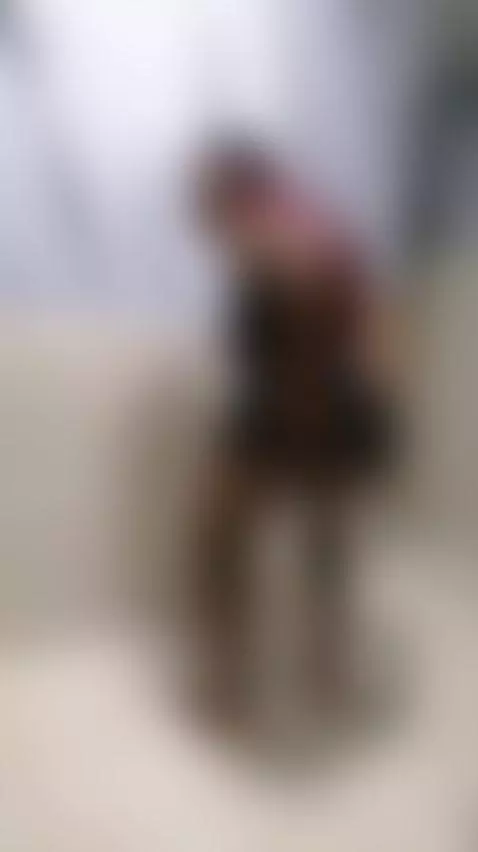 How delicious to play with your cock! by lola-hornei