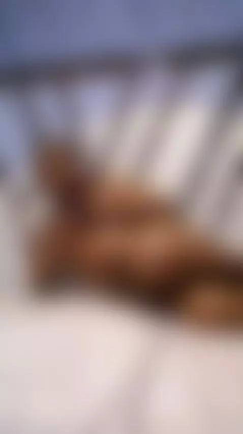 I want a delicious culiada daddy! by lola-hornei