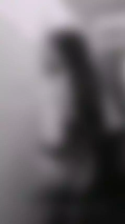 hello dear ! by lola-hornei