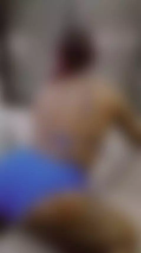 horny ass 🍑😏 by lola-hornei