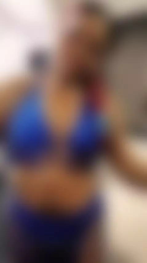 come see my fun show 😈🥵 by lola-hornei
