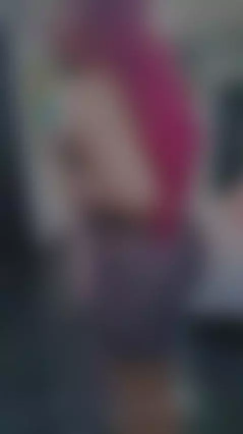 you want me to move my ass in your face 🥵😈 by lola-hornei