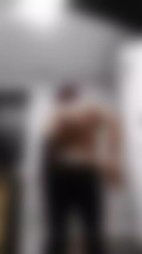 hi hi ! by lola-hornei