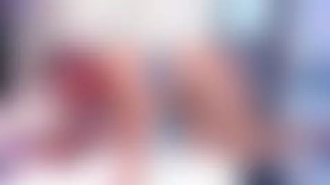 I long to have you inside me 🥵🍑 by lola-hornei