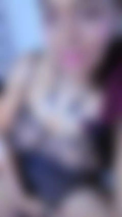 Do you want a horny old woman? by lola-hornei