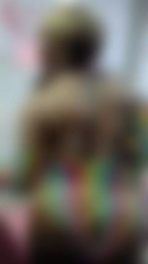 It is for you my sexy movements 😈🥵 by lola-hornei