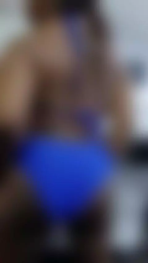shake my ass in you 😋🥵😈 by lola-hornei