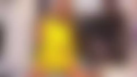 im so hot now papi 🥵🔥 by lola-hornei