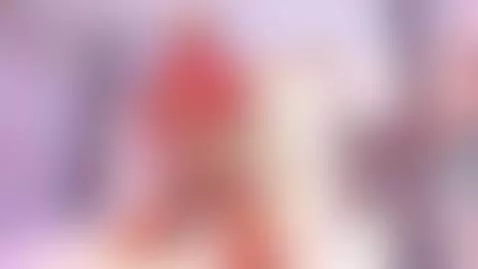 I want to feel your hands all over my body !!   😈🥵 by lola-hornei