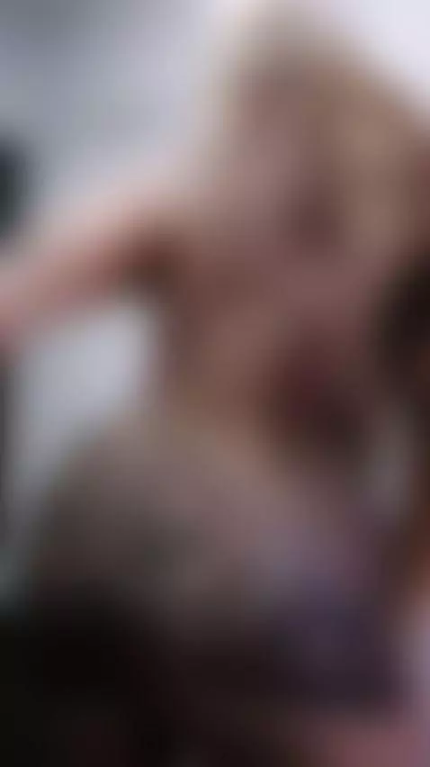 I want you to fuck me like never before daddy 🥵😈 by lola-hornei