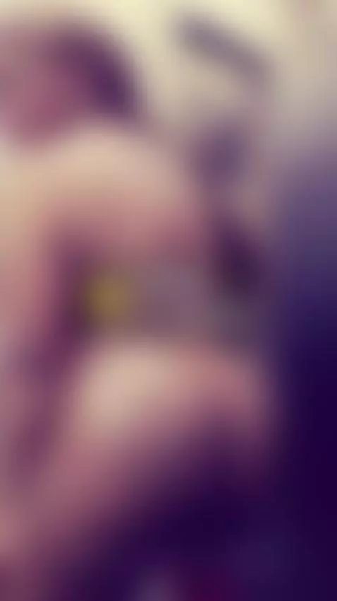 mmmmm my ass its so hard 😈🥵🍑 by lola-hornei