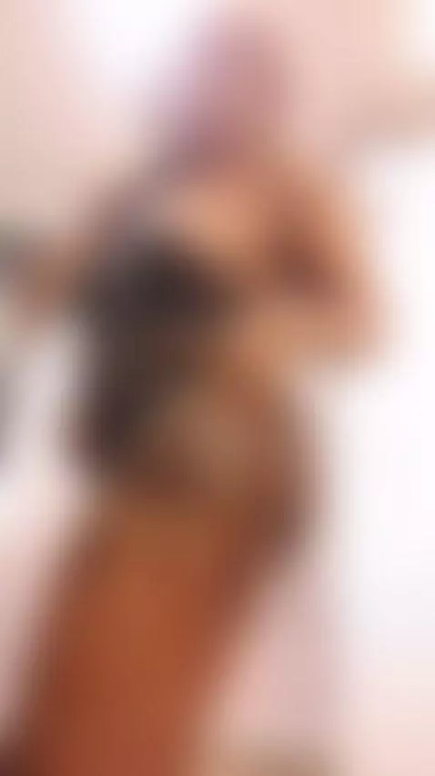 I love how you make me feel !!😈🥵 by lola-hornei