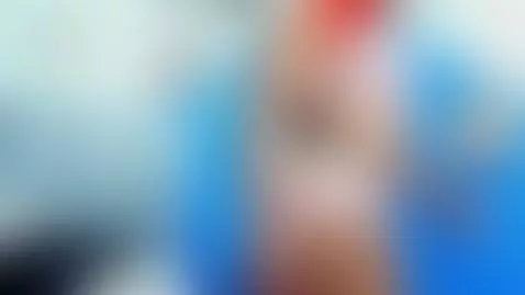 delicious brunette is ready to play with you!🥵💦 by lola-hornei