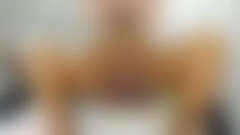 I'm online and very hot my love! 😏💦 by lola-hornei