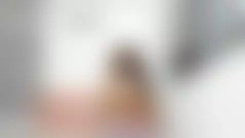 I look like a little doll to you my love ❤💦 by lola-hornei