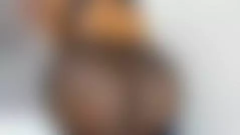 helo hello my love ! 😍 by lola-hornei