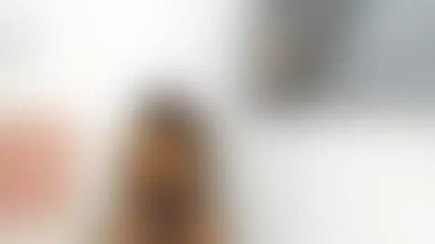 mmmm bby I want to play with this big ass! 🥵🍑 by lola-hornei