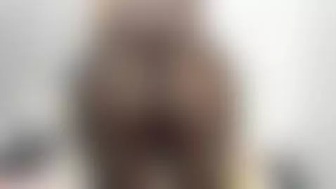 a sagging and experienced ass! 😏 by lola-hornei