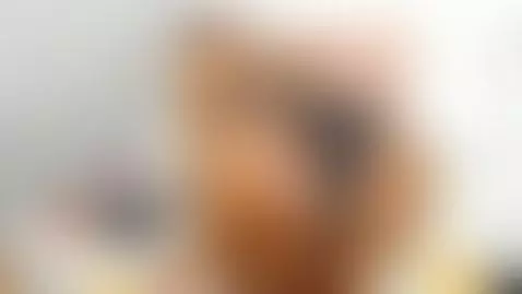 online dear ! 😈 by lola-hornei