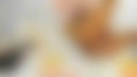 hey darling I caress myself for you! 💦🔥 by lola-hornei