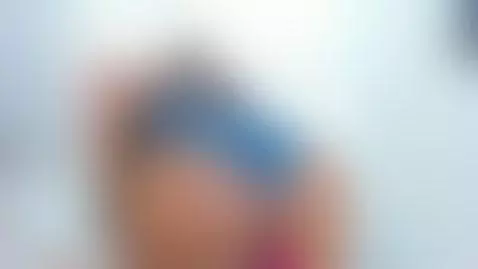 I want to get my ass fucked, could it be you?😈🔥 by lola-hornei