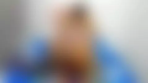 IS EVERYTHING READY HONEY AND YOU?😈 by lola-hornei