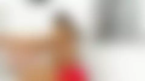 I want to dance and enjoy together!😏😈 by lola-hornei