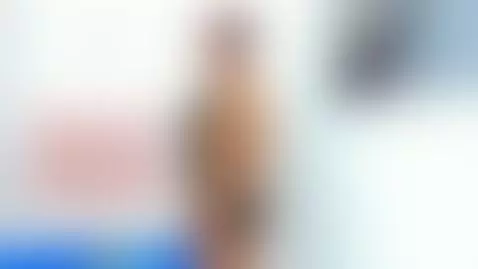 I want to love you darling😈 by lola-hornei