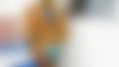 My ass is jumping, how about leaving it full of semen! ❤🔥 by lola-hornei