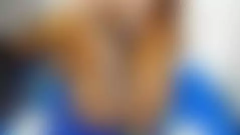 how delicious that juicy pussy looks MILF ❤💦 by lola-hornei