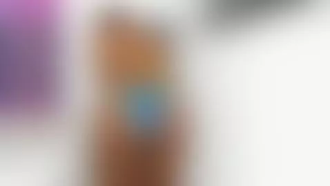 HELLO MY BABY !😈 by lola-hornei