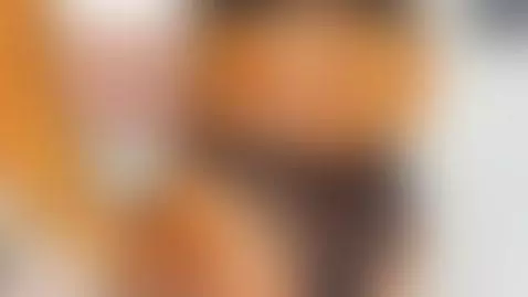 your milf It's ready to play! 🎀 by lola-hornei