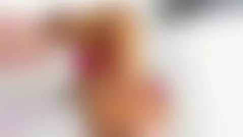 I'm stretching my ass a lot! 😍 by lola-hornei