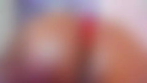 mmmm bby by lola-hornei