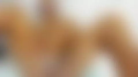 Come try my delicious pussy full of cum! 😏😈 by lola-hornei