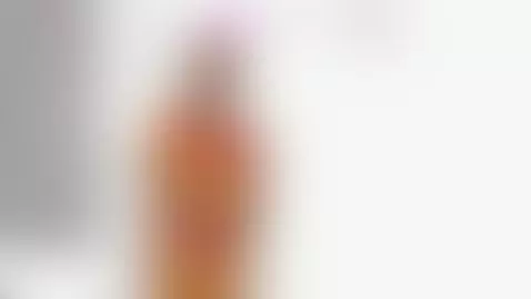 dance a piece darling! 😍 by lola-hornei