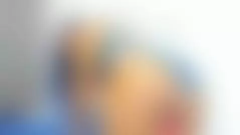 Let's move our hips darling! by lola-hornei