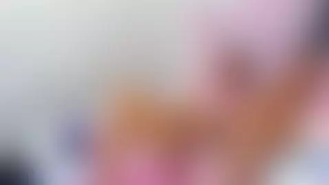 I want to be naked for you! 😈 by lola-hornei