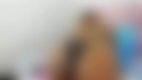 a big milf butt for you! 💋🎀 by lola-hornei