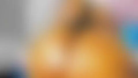 Do you want to see more? I feel very hot and naughty today ❤... by lola-hornei